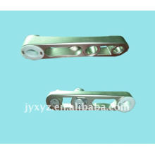 aluminum alloy casting mould for medical devices branch boom part